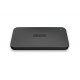 ICYDOCK MB809U3-1M2B ICYBT035435 Boîtier SSD externe, M.2 Sata vers USB 3.2