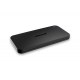 ICYDOCK MB809U3-1M2B ICYBT035435 Boîtier SSD externe, M.2 Sata vers USB 3.2
