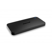 ICYBT035435 Boîtier SSD externe, M.2 Sata vers USB 3.2