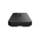 ICYDOCK MB809U3-1M2B ICYBT035435 Boîtier SSD externe, M.2 Sata vers USB 3.2