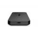 ICYDOCK MB809U3-1M2B ICYBT035435 Boîtier SSD externe, M.2 Sata vers USB 3.2