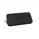 ICYDOCK MB809U3-1M2B ICYBT035435 Boîtier SSD externe, M.2 Sata vers USB 3.2