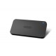 ICYDOCK MB809U3-1M2B ICYBT035435 Boîtier SSD externe, M.2 Sata vers USB 3.2