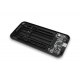 ICYDOCK MB809U3-1M2B ICYBT035435 Boîtier SSD externe, M.2 Sata vers USB 3.2