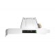 ICYDOCK MB840M2P-B ICYCT035437 Carte SSD NVMe M.2 à PCIe 3.0 x4