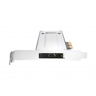 ICYDOCK MB840M2P-B ICYCT035437 Carte SSD NVMe M.2 à PCIe 3.0 x4