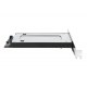 ICYDOCK MB840M2P-B ICYCT035437 Carte SSD NVMe M.2 à PCIe 3.0 x4