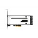 ICYDOCK MB840M2P-B ICYCT035437 Carte SSD NVMe M.2 à PCIe 3.0 x4