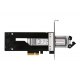 ICYDOCK MB840M2P-B ICYCT035437 Carte SSD NVMe M.2 à PCIe 3.0 x4