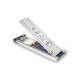 ICYDOCK MB840M2P-B ICYCT035437 Carte SSD NVMe M.2 à PCIe 3.0 x4