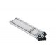 ICYDOCK MB840M2P-B ICYCT035437 Carte SSD NVMe M.2 à PCIe 3.0 x4