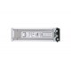 ICYDOCK MB840M2P-B ICYCT035437 Carte SSD NVMe M.2 à PCIe 3.0 x4