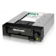 ICYDOCK MB971SP-B ICYMB021344 DuoSwap Rack amovible pour 1 DD 2.5p + 1 3.5p SATA HotSwap
