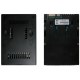 ICYDOCK MB882SP-1S-2B ICYMB021345 Convertisseur pour SSD / HDD SATA 2.5 vers 3.5p