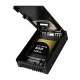 ICYDOCK MB882SP-1S-1B ICYMB021346 Convertisseur pour SSD / HDD SATA 2.5 vers 3.5p