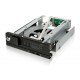 ICYDOCK MB171SP-B ICYMB024204 Mobile Rack sans tiroir pour disque dur SATA 3.5p