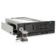 ICYDOCK MB171SP-B ICYMB024204 Mobile Rack sans tiroir pour disque dur SATA 3.5p