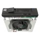 ICYDOCK MB171SP-B ICYMB024204 Mobile Rack sans tiroir pour disque dur SATA 3.5p