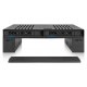 ICYDOCK MB322SP-B ICYMB024207 ExpessCage Mobile Rack 5.25p pour 2x 2.5p + 1x 3.5p