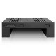 ICYDOCK MB322SP-B ICYMB024207 ExpessCage Mobile Rack 5.25p pour 2x 2.5p + 1x 3.5p