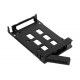 ICYDOCK MB324SP-B ICYMB024208 ExpessCage Mobile Rack 5.25p pour 4x 2.5p SATA/SAS