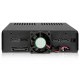 ICYDOCK MB324SP-B ICYMB024208 ExpessCage Mobile Rack 5.25p pour 4x 2.5p SATA/SAS