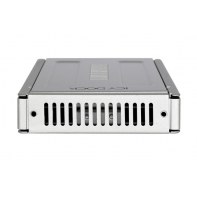 ICYMB026048 MB982SPR-2S R1 Convert. RAID métal HDD/SSD 2.5p en 3.5p