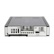 ICYDOCK MB982SPR-2S R1 ICYMB026048 MB982SPR-2S R1 Convert. RAID métal HDD/SSD 2.5p en 3.5p