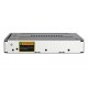 ICYDOCK MB982SPR-2S R1 ICYMB026048 MB982SPR-2S R1 Convert. RAID métal HDD/SSD 2.5p en 3.5p