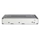 ICYDOCK MB982SPR-2S R1 ICYMB026048 MB982SPR-2S R1 Convert. RAID métal HDD/SSD 2.5p en 3.5p