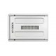 ICYDOCK MB982SPR-2S R1 ICYMB026048 MB982SPR-2S R1 Convert. RAID métal HDD/SSD 2.5p en 3.5p
