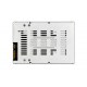 ICYDOCK MB982SPR-2S R1 ICYMB026048 MB982SPR-2S R1 Convert. RAID métal HDD/SSD 2.5p en 3.5p