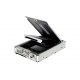 ICYDOCK MB982SPR-2S R1 ICYMB026048 MB982SPR-2S R1 Convert. RAID métal HDD/SSD 2.5p en 3.5p