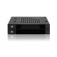 ICYDOCK MB522SP-B ICYMB026147 MB522SP-B Rack Amovible double baie SAS / SATA HDD / SSD 2.5