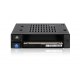 ICYDOCK MB522SP-B ICYMB026147 MB522SP-B Rack Amovible double baie SAS / SATA HDD / SSD 2.5