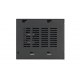 ICYDOCK MB522SP-B ICYMB026147 MB522SP-B Rack Amovible double baie SAS / SATA HDD / SSD 2.5