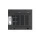 ICYDOCK MB522SP-B ICYMB026147 MB522SP-B Rack Amovible double baie SAS / SATA HDD / SSD 2.5