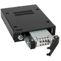 ICYMB027595 Rack amovible 3.5