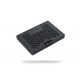 ICYDOCK MB703M2P-B ICYMB032266 MB703M2P-B Convert. M.2 Sata vers 2.5p