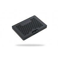 ICYDOCK MB703M2P-B ICYMB032266 MB703M2P-B Convert. M.2 Sata vers 2.5p