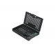 ICYDOCK MB703M2P-B ICYMB032266 MB703M2P-B Convert. M.2 Sata vers 2.5p