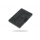 ICYDOCK MB703M2P-B ICYMB032266 MB703M2P-B Convert. M.2 Sata vers 2.5p