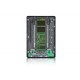 ICYDOCK MB703M2P-B ICYMB032266 MB703M2P-B Convert. M.2 Sata vers 2.5p