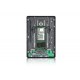ICYDOCK MB703M2P-B ICYMB032266 MB703M2P-B Convert. M.2 Sata vers 2.5p
