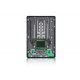ICYDOCK MB703M2P-B ICYMB032266 MB703M2P-B Convert. M.2 Sata vers 2.5p