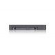 ICYDOCK MB703M2P-B ICYMB032266 MB703M2P-B Convert. M.2 Sata vers 2.5p
