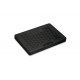 ICYDOCK MB703M2P-B ICYMB032266 MB703M2P-B Convert. M.2 Sata vers 2.5p