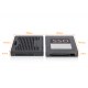 ICYDOCK MB703M2P-B ICYMB032266 MB703M2P-B Convert. M.2 Sata vers 2.5p