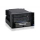 ICYDOCK MB830SP-B ICYMB034684 Mobile Rack 3x3.5p SATA dans 2x5.25p