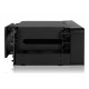 ICYDOCK MB830SP-B ICYMB034684 Mobile Rack 3x3.5p SATA dans 2x5.25p